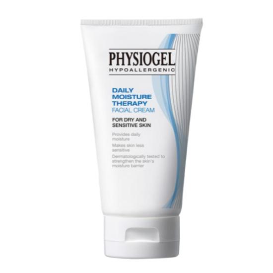 

a0344 PhysioGel Daily Moisture Therapy Facial Cream 75 mL Facial Cream