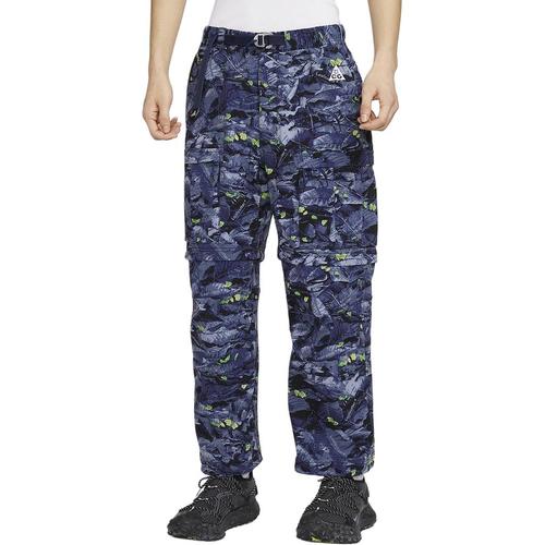 Nike  Smith Summit  Water-Repellent Uv Cargo Pants VHQ0200-410 EU L