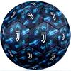Juventus FC Theme soccer ball Size 5 Soccer Ball Soft Touch Professional Training Football for Outdoor Sports