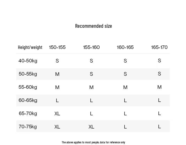 Women's Love Heart Embroidered Faux Layered Hooded Sweatshirt