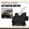 N69R--For Lexus RX300 1999-2003 6 Cyl 3.0L 063700-7061 0637007061 Car Heater Control Damper Servo Actuator Motor,For Lexus RX300