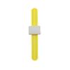 Magnetic Sewing Pincushion Wristband Pin Cushion Holder For Quilting Sewing Pins Hair Clip Silicone Wrist Strap Bracelet Cushion