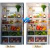 High Performances Refrigerator Led Light For W11527432 W11387579 W11333374 Energy Saving Fridge Light Replacement