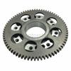 Starter Clutch Gear Assy Kit For Ducati SuperBike 749 848 999 1098 1198 R S Freewheel
