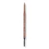 Ulta Beauty Collection Ultra Slim Brow Pencil 0.003 Oz
