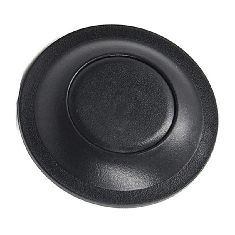M63K-Rear Inner Door Release Button For Fiat Ducato Mk3 Boxer Citroen Relay 06-21 735539554 1607485980 735426396