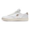 Nike Court Vintage Premium White Sail Stone Atomic Pink (Womens) Women Sneakers DA0984-100