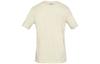 Men's T-Shirt Under Armour T Shirt Men's Khaki