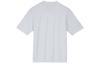 Jordan X SoleFLY Tee Football DV7511-085