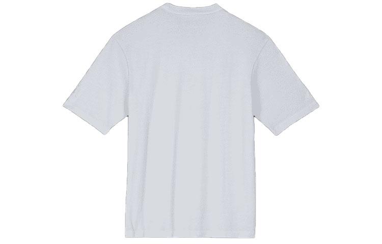 Jordan X SoleFLY Tee Football DV7511-085