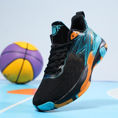 Obuwie męskie – Sneakersy