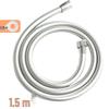 Mubin PVC Shower Hose