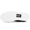 adidas Y-3 Comfort Zip Men Sneakers Black White AC7486