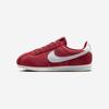 Nike Cortez SE Gradeschool [IM6968-600]