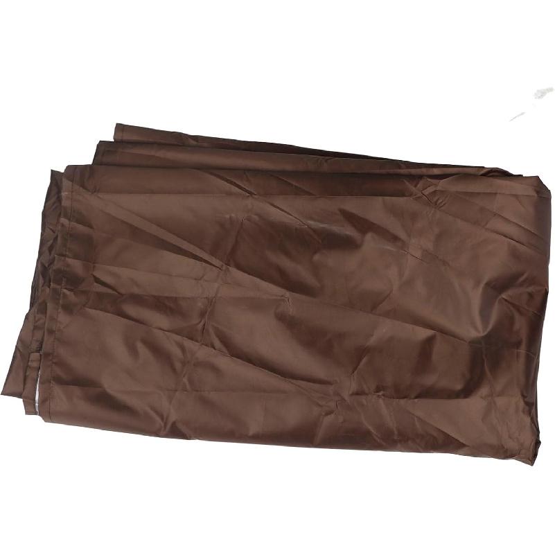 Bird Cage Cover, Bird Cage Covers for Night,Cage Covers Pet Birds,Pet Bird Cage Cover, Land Bird Universal Pet Cage Cover for Night for Parakeet,