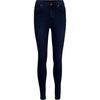 Vero Moda Womens/Ladies Denim Skinny Jeans