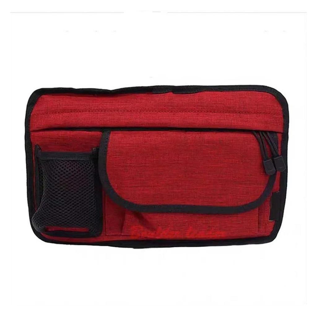 Motorcycle Touring Bag for GTS LX LXV GTV Sprint Primavera 150 300 Motorcycle Accessories