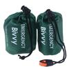 Sleeping Bag Storage Bag Outdoor Camping Hiking Pouch Organizer Drawstring Pouch Travel Storage Bag Sundries Bag