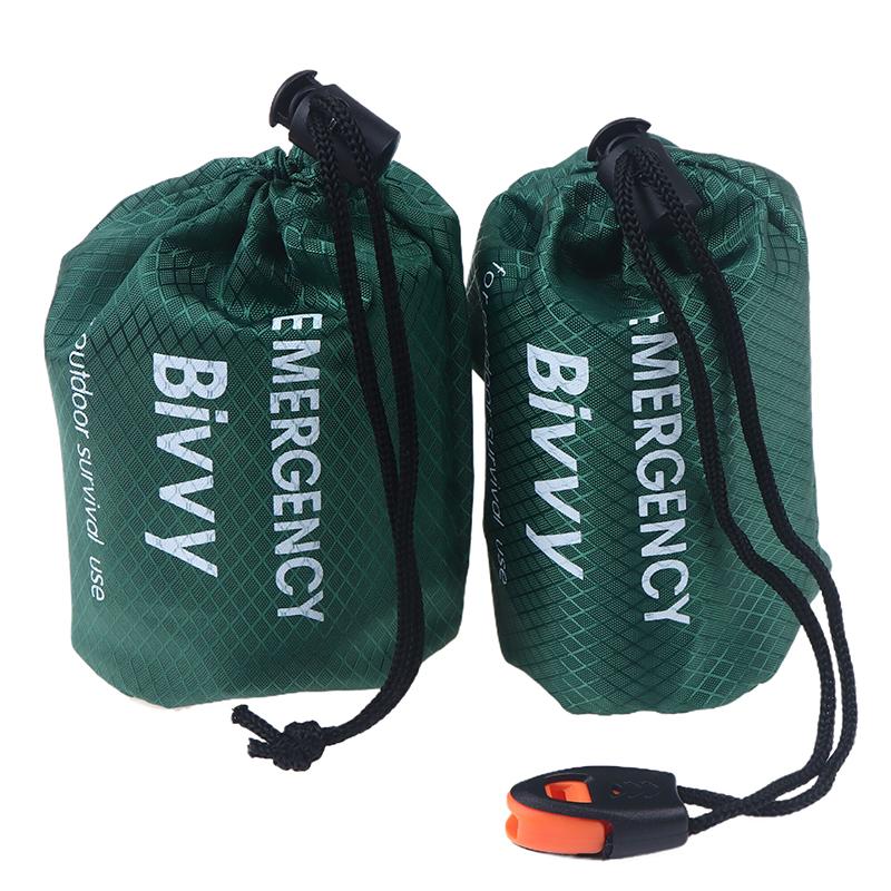 Sleeping Bag Storage Bag Outdoor Camping Hiking Pouch Organizer Drawstring Pouch Travel Storage Bag Sundries Bag