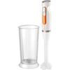 Stabmixer - Sencor - SHB 4211WH