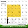 Zhan Ye Outdoor Safety and Event Gear