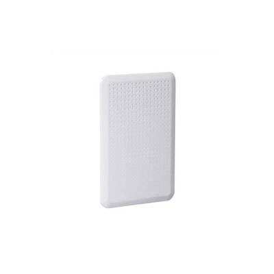 Dispositivos de armazenamento – Caixas externas de HDD