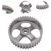 Camshaft Pulley High Performance 4409989 for Renault Movano 2000-2020