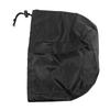 Weatherproof Dust Proof Cover Oxford Fabric Protective Cover Speaker Cover  Outdoor Use