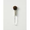 Picasso Collezioni 108 Blush Brush