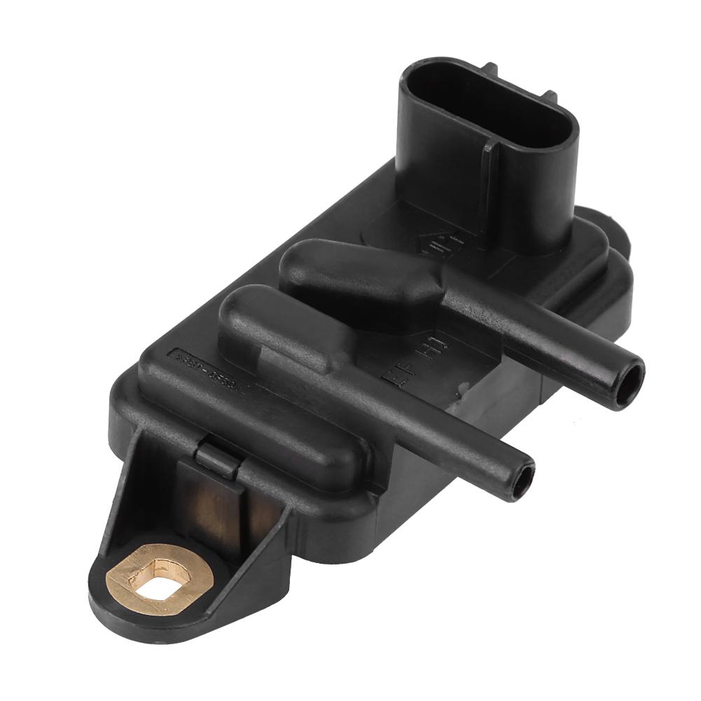 Car Exhaust Gas Recirculation EGR Pressure Feedback Sensor for