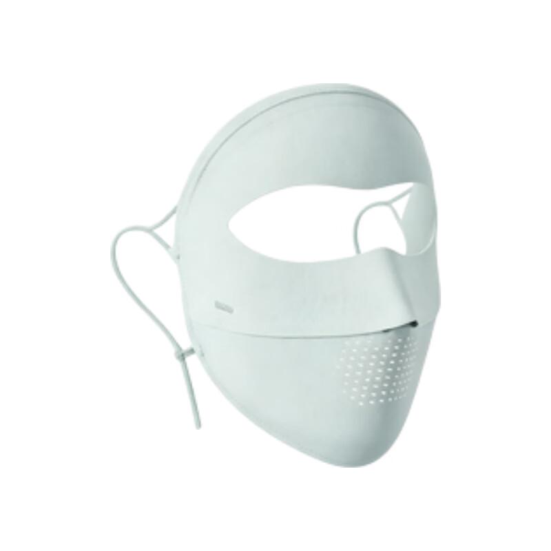 Beneunder Women s Seamless Sun Protection Cycling Face Mask