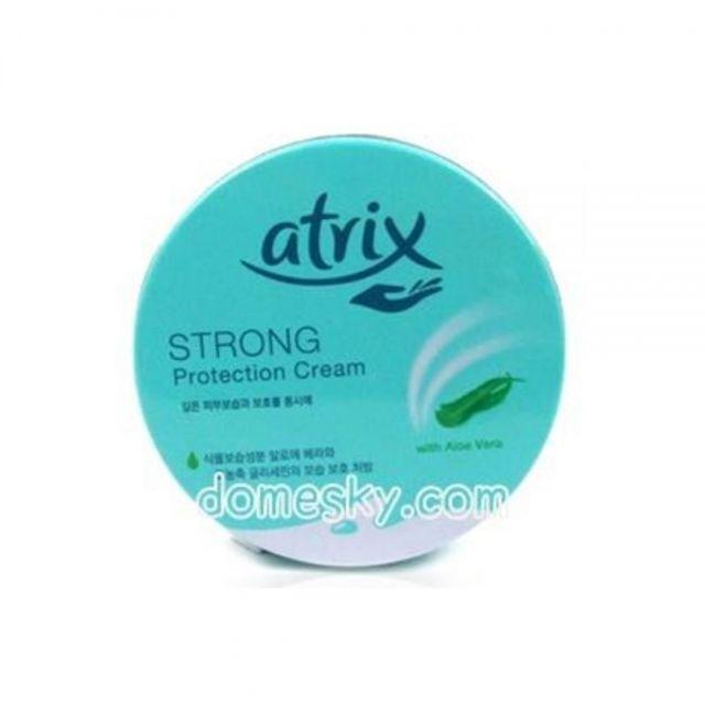 

CRHSEOLD Moisturizing Protection Cream 150ml Body Care Beauty Cosmetics