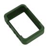 Silicone Encasement Wrap Covers Case Scratch Resistant For Foretrex 801/901 Biking Computer Navigation Gear Antiscratch