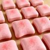 Soft Slow Rising Toast Squishy Stress Relief Fidget Toys Sticky Toast Squishy Squeeze Toys Sensory Fidget Toy for Adults