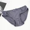 Europese en Amerikaanse Sexy Bh Sets Verzamelen Om Te Ondersteunen Anti-doorzakken Damesondergoed Huidvriendelijk Ademend en Comfortabel Ondergoed