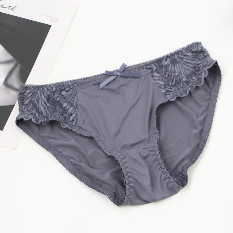 Europese en Amerikaanse Sexy Bh Sets Verzamelen Om Te Ondersteunen Anti-doorzakken Damesondergoed Huidvriendelijk Ademend en Comfortabel Ondergoed