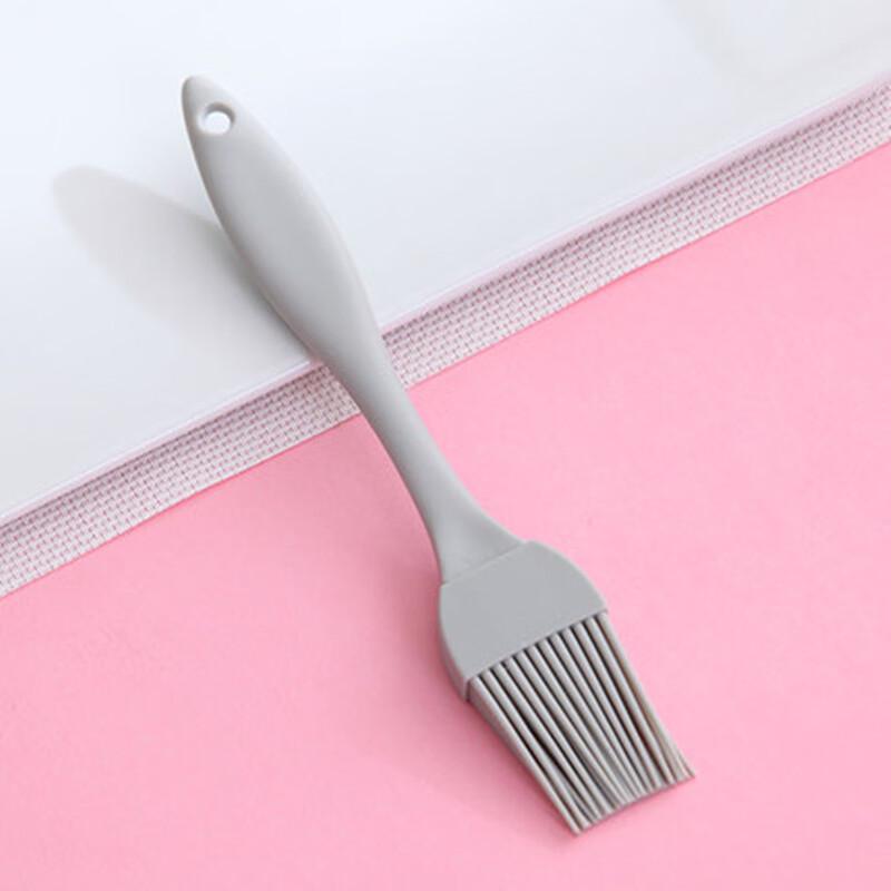 Wutuo Silicone Kitchen Scraper Spatula