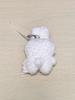 [USED] SKZOO KEYRING MICRO Ver. Leavitt Reno