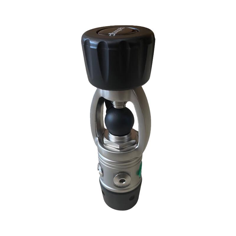 

Diving First Stage Regulator