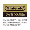 Nintendo Licensed Product Wireless Hori Pad Switch Compatible