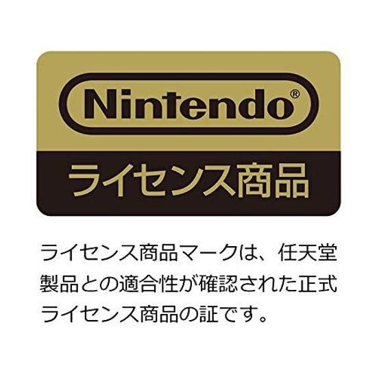 Nintendo Licensed Product Wireless Hori Pad Switch Compatible