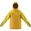 Mens Tiro 23 Competition All Weather Jacket