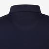 Fila Long Sleeve Tennis Pique T shirT fs2Tlg3301u