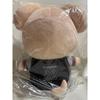 Used Stray Kids Seungmin Puppy Plush Toy New dominATE