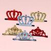 Children's Headbands, Children's Headbands, Princesses, Toddler Hairbands, Crowns, Play Props, Birthday Supplies, Role-playing Parties