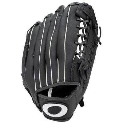 Baseball et softball – Gants de baseball et de softball