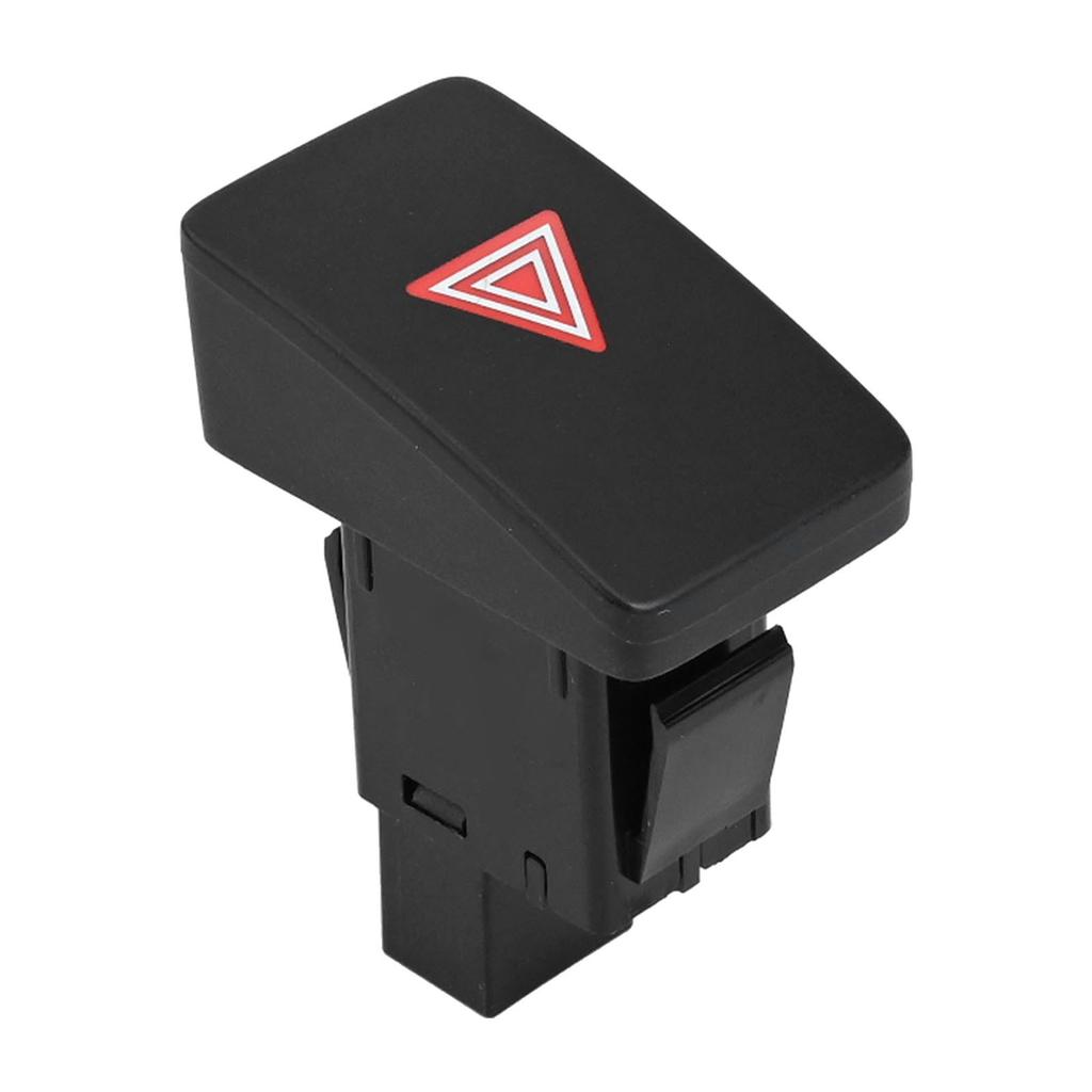 Hazard Switch Button For Honda For Civic 2016 2022 Center Console Parts