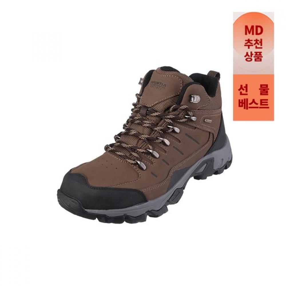 

Mountia Mountia Spring Summer Cooling Aria 6mqshx1908 BROWN/235