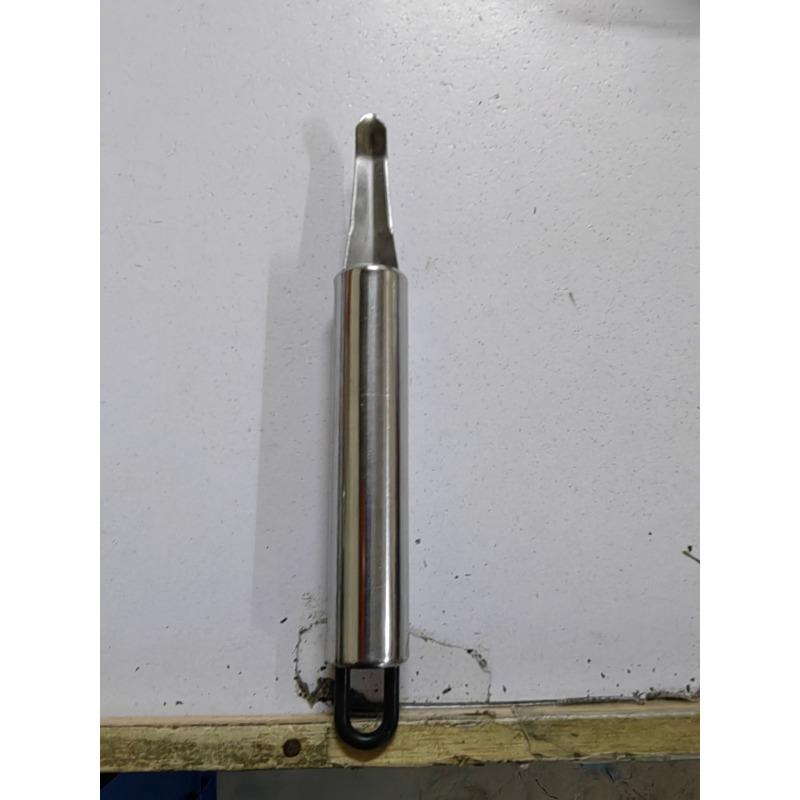 

Лонган Креативный Домашний Удалитель Косточек plastic wire