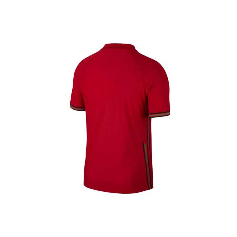 Nike Fußballtrikots Herren Rot Moderat CD0587-687